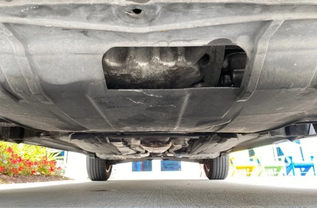 2010 Volvo - Image 22 of 22