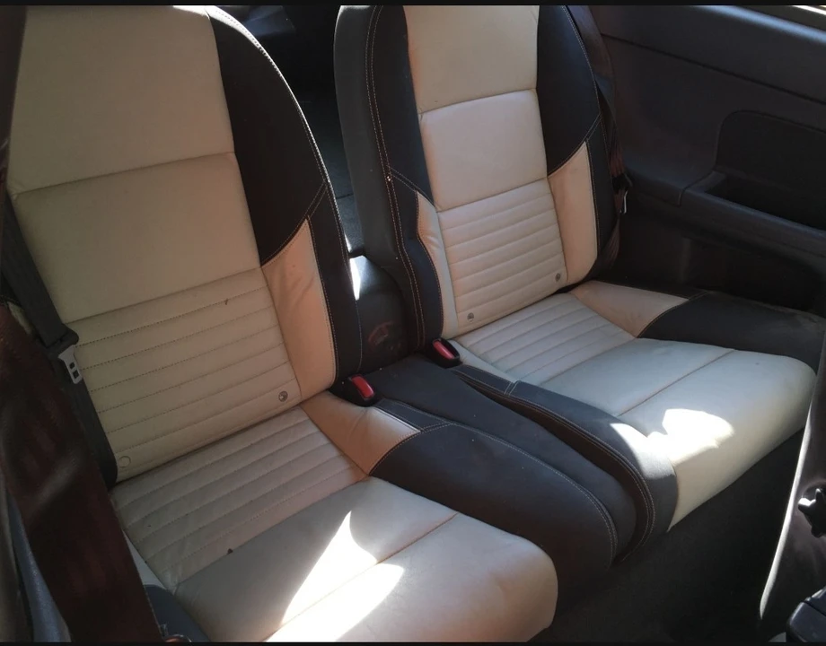 2010 Volvo C30 - Image 3 of 12