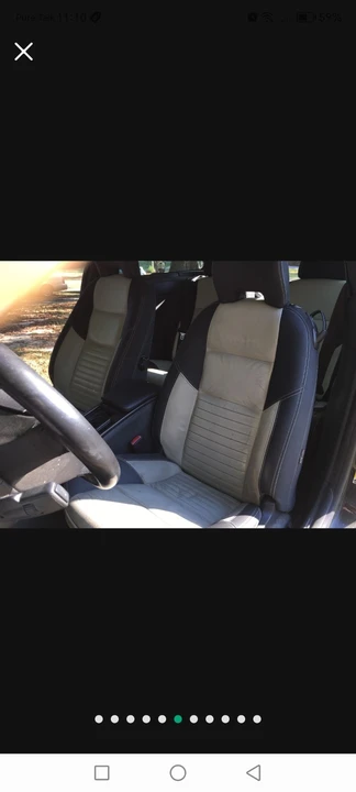 2010 Volvo C30 - Image 6 of 12