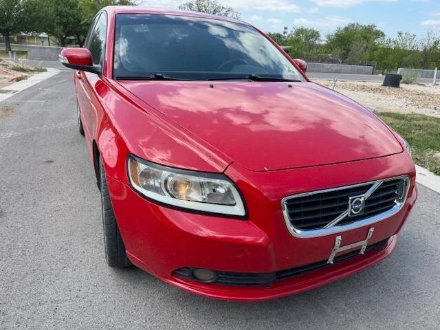 2010 Volvo S40 2nd Gen - Image 6 of 20