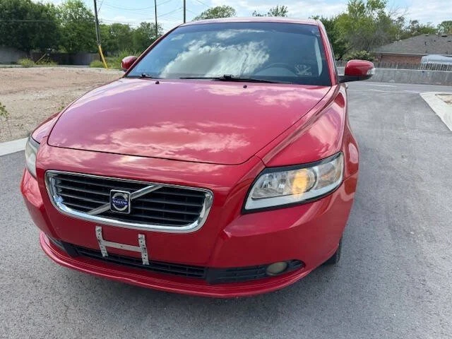 2010 Volvo S40 2nd Gen - Image 5 of 20