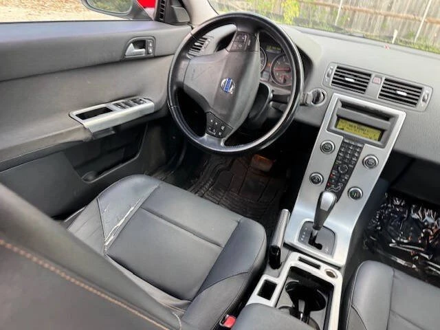 2010 Volvo S40 2nd Gen - Image 20 of 20