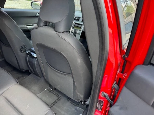 2010 Volvo S40 2nd Gen - Image 15 of 20