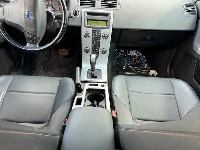 2010 Volvo S40 2nd Gen - Image 18 of 20