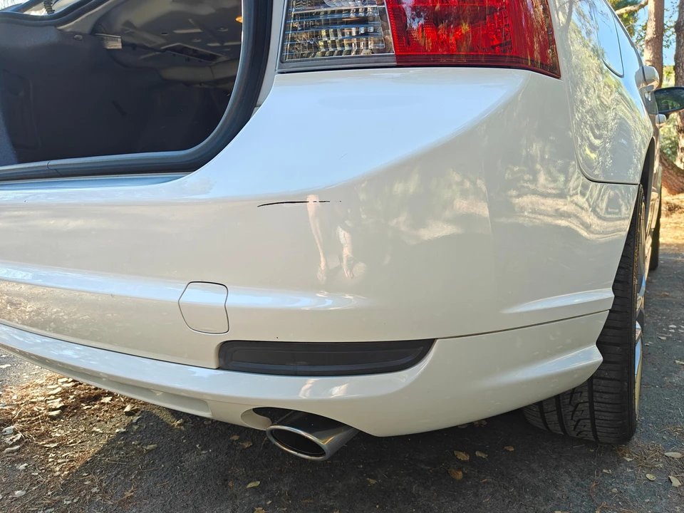 2010 Volvo S40 2nd Gen - Image 25 of 31