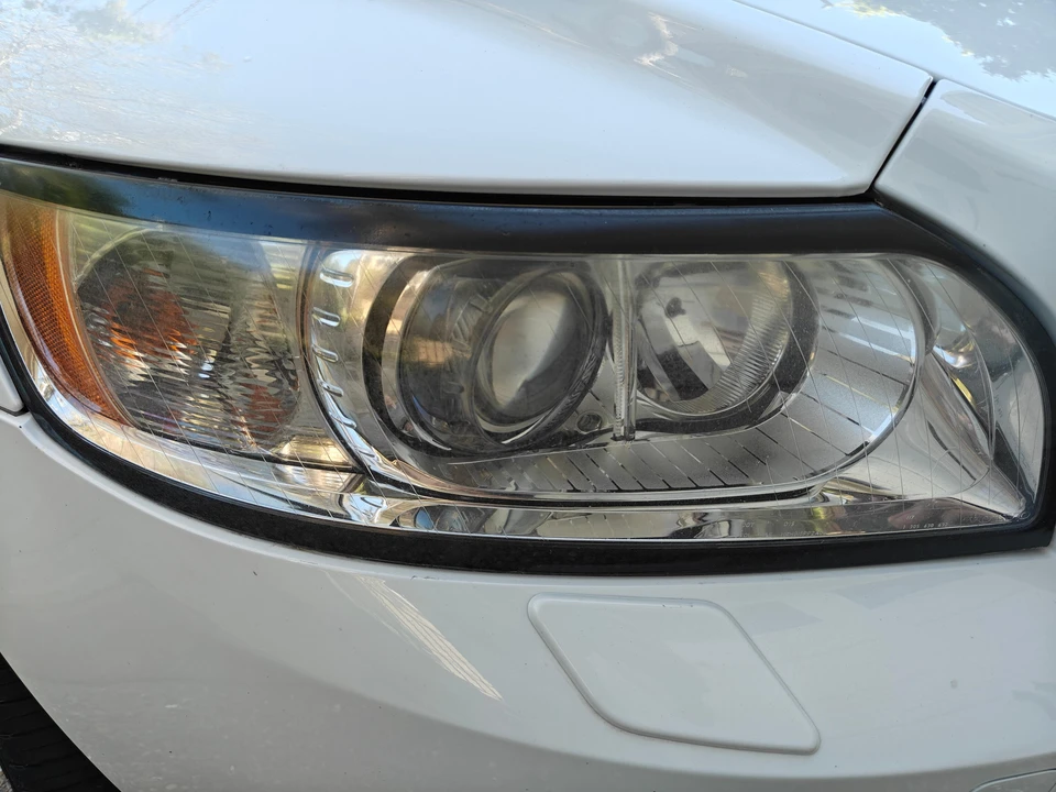 2010 Volvo S40 2nd Gen - Image 14 of 31