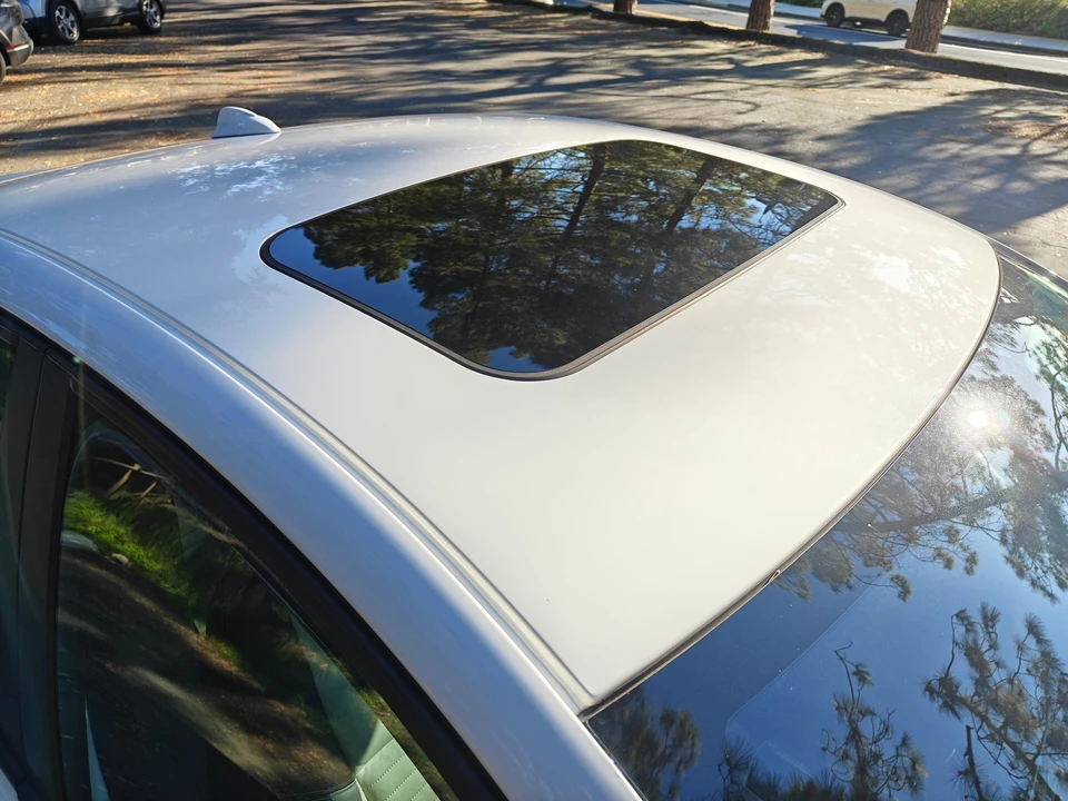 2010 Volvo S40 2nd Gen - Image 26 of 31