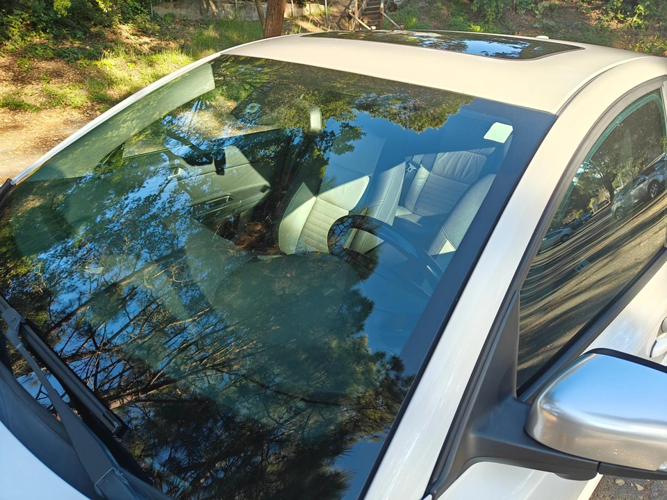 2010 Volvo S40 2nd Gen - Image 20 of 31