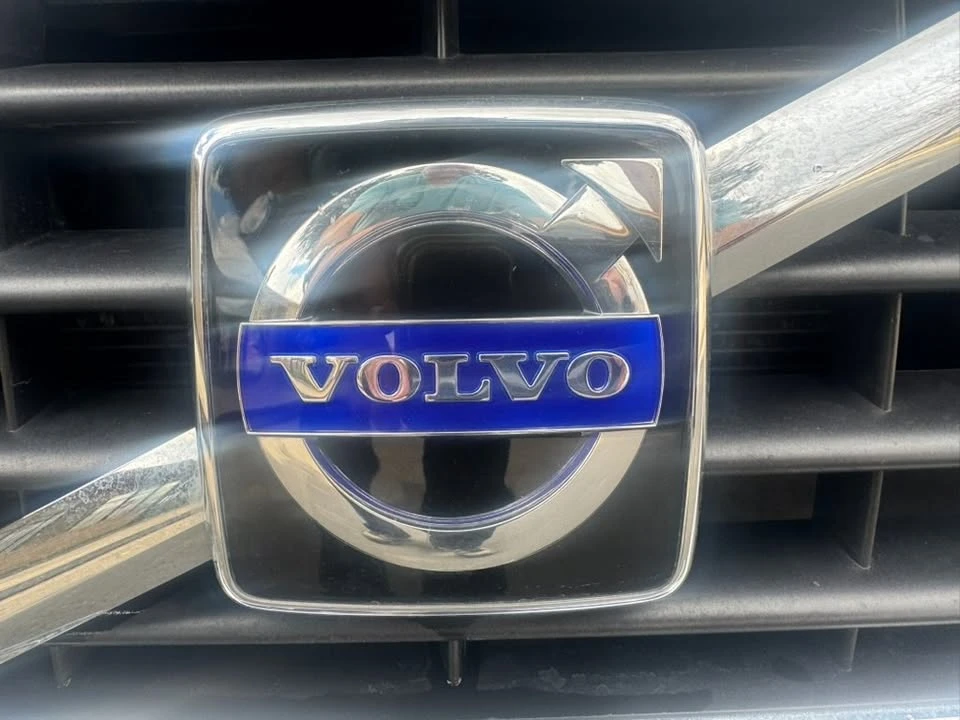 2010 Volvo S40 2nd Gen - Image 9 of 20
