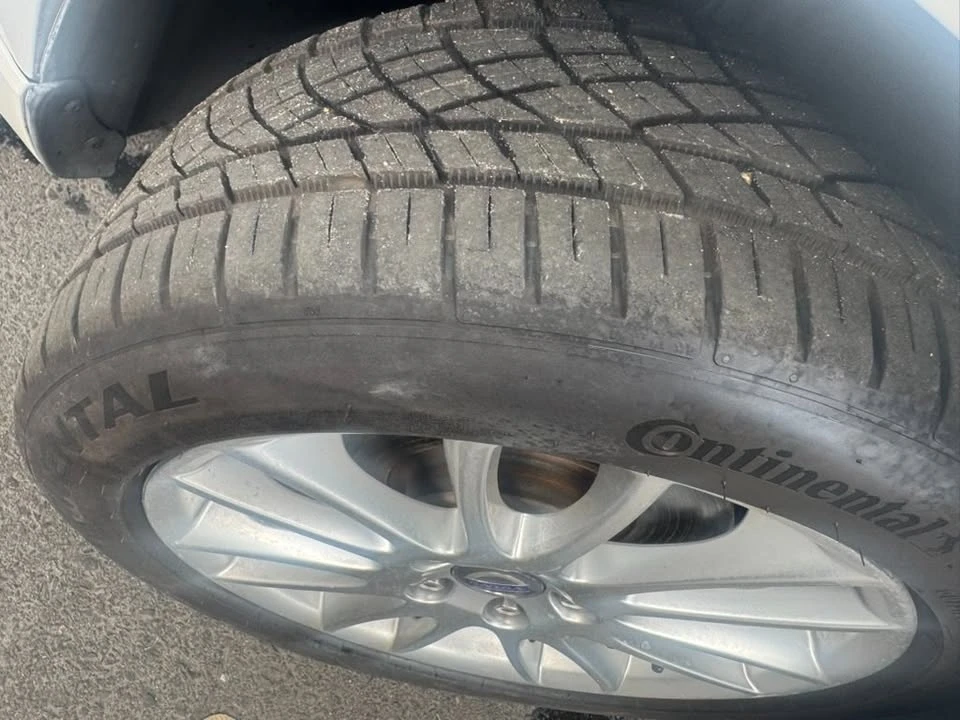 2010 Volvo S40 2nd Gen - Image 14 of 20