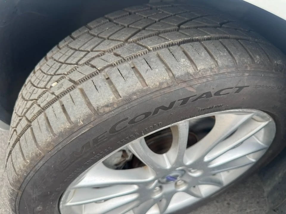 2010 Volvo S40 2nd Gen - Image 13 of 20
