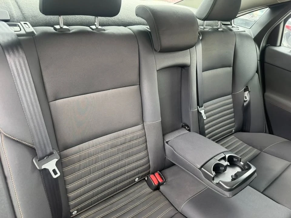 2010 Volvo S40 2nd Gen - Image 12 of 20
