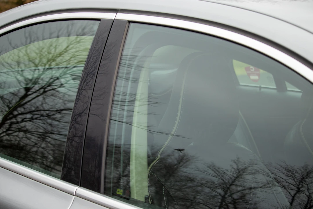 2010 Volvo S80 2nd Gen - Image 23 of 31
