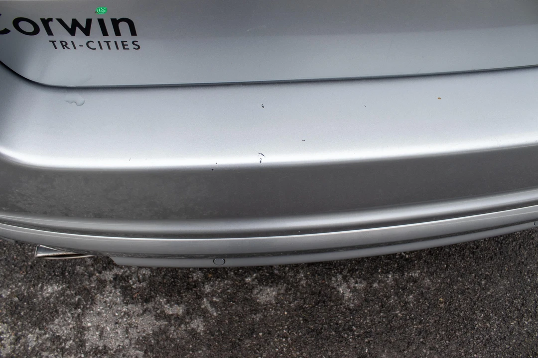 2010 Volvo S80 2nd Gen - Image 29 of 31