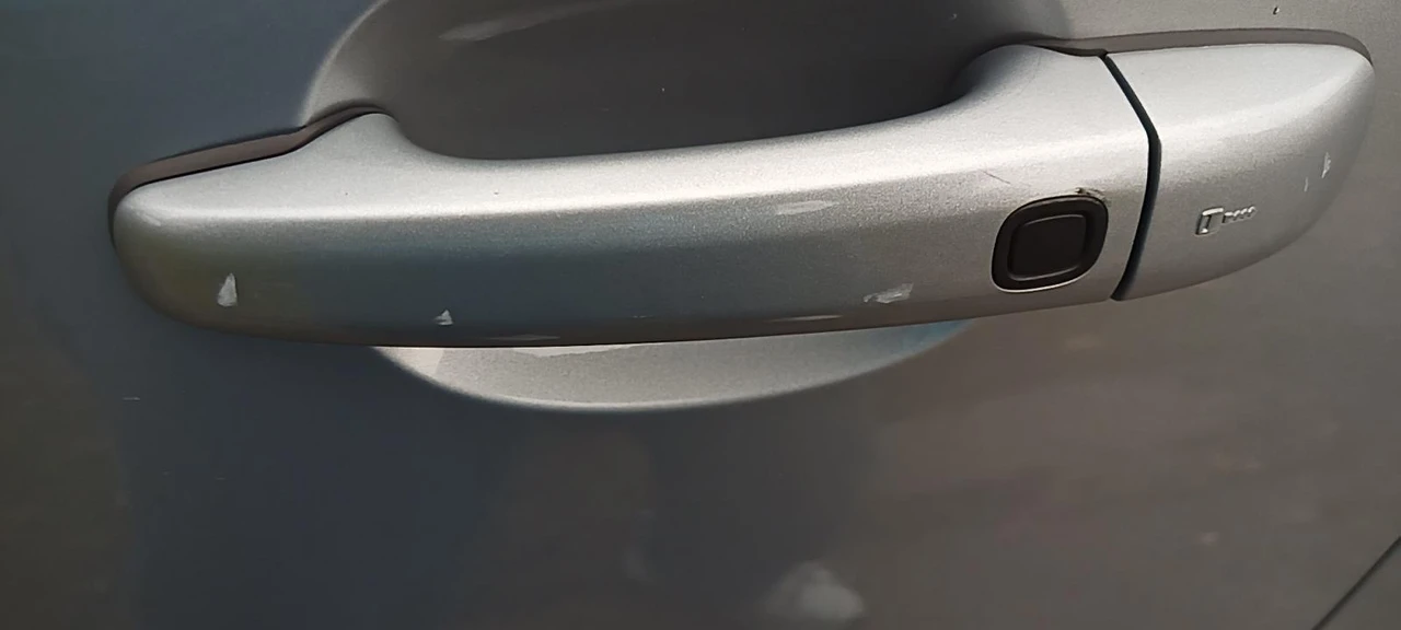 2010 Volvo S80 2nd Gen - Image 27 of 31