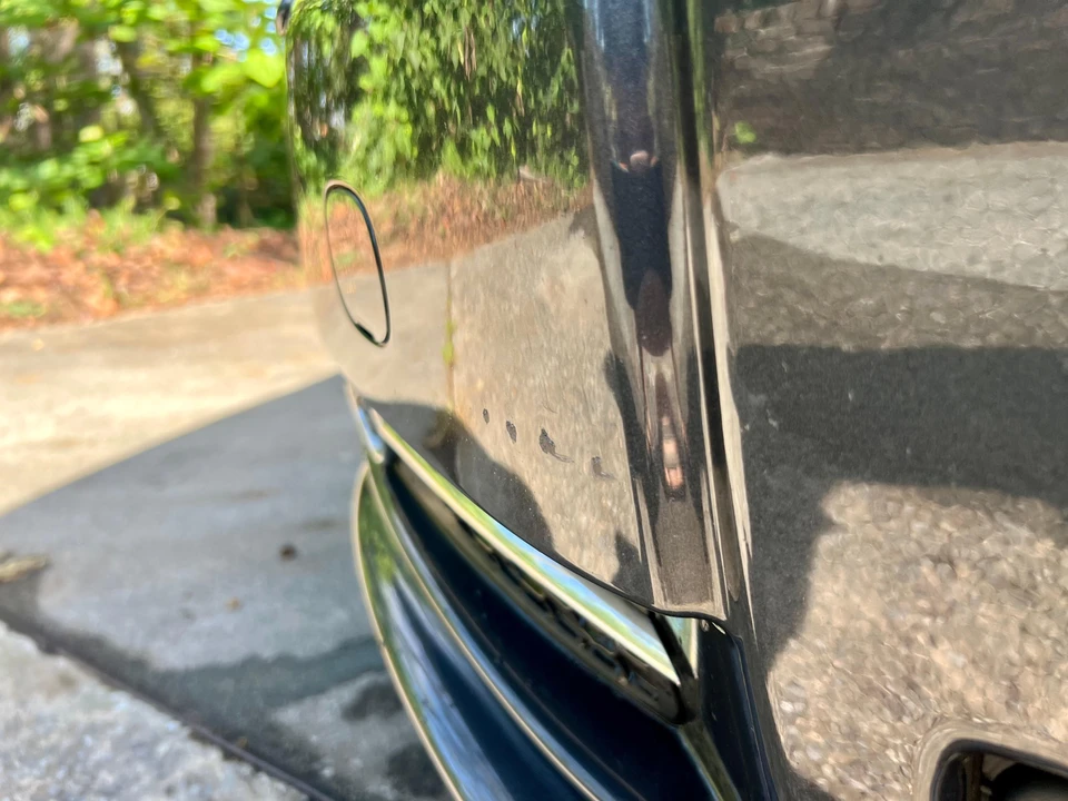2010 Volvo S80 2nd Gen - Image 17 of 31