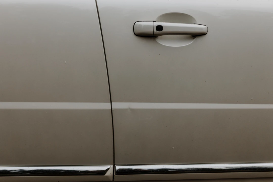 2010 Volvo S80 2nd Gen - Image 27 of 31