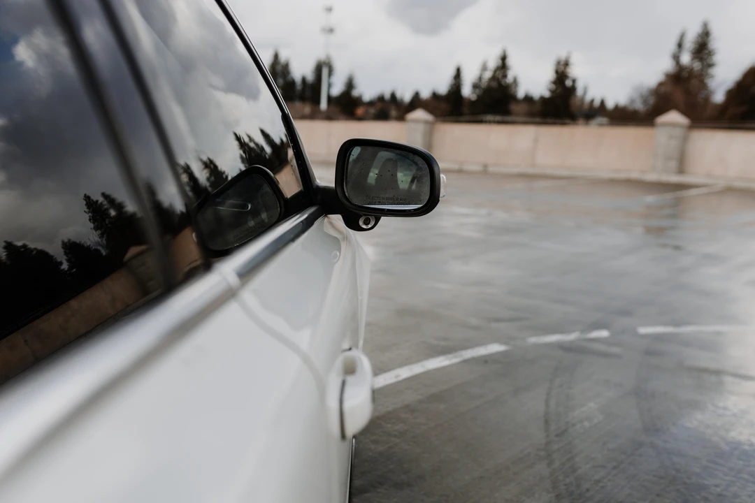 2010 Volvo S80 2nd Gen - Image 25 of 31