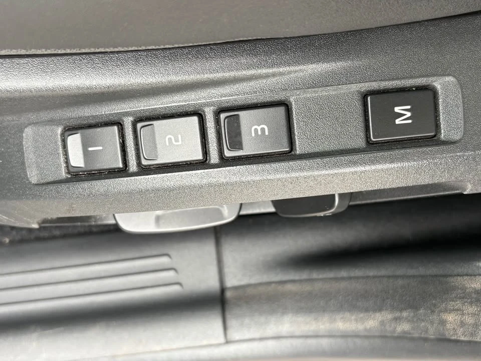 2010 Volvo V50 - Image 17 of 18