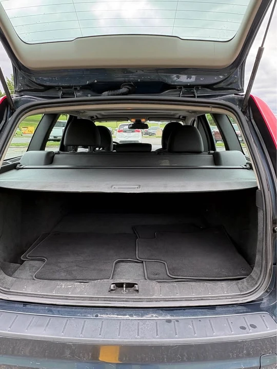 2010 Volvo V50 - Image 9 of 18