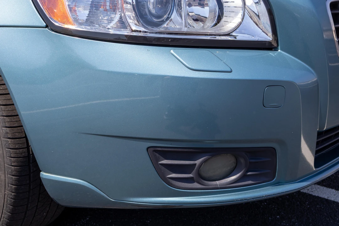 2010 Volvo V50 - Image 28 of 31