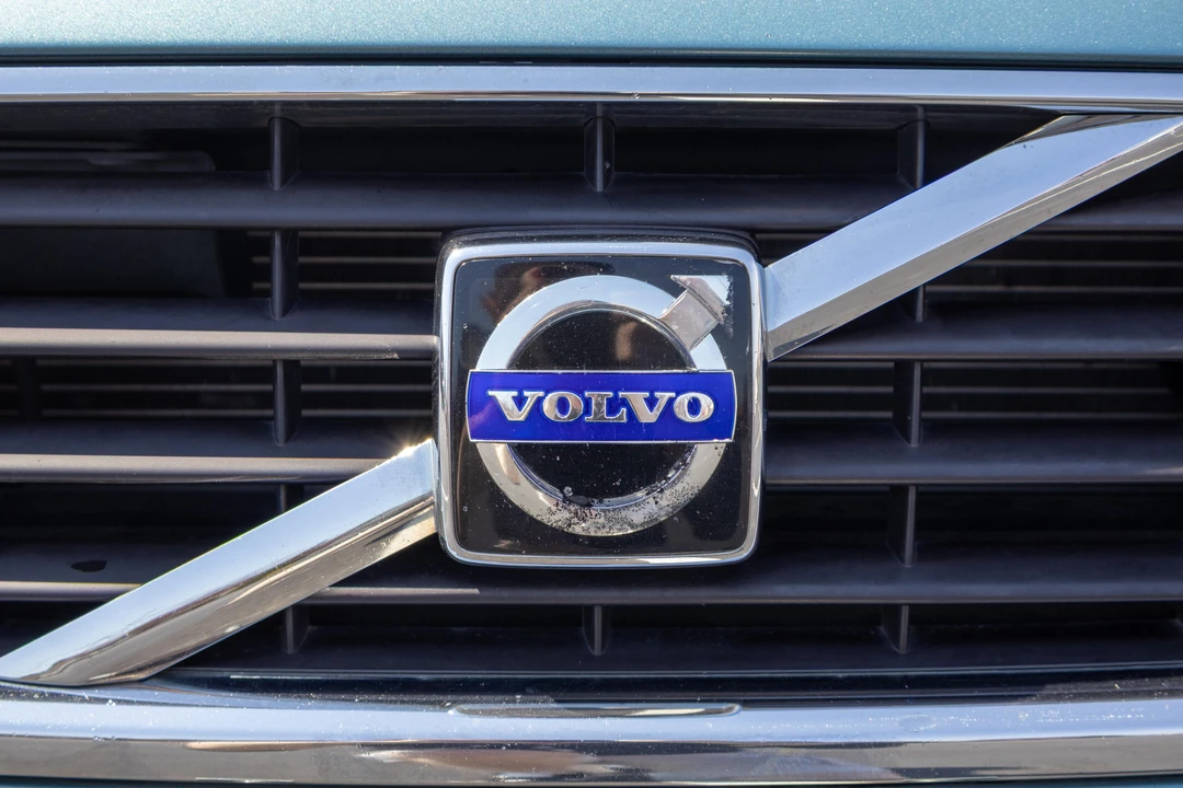 2010 Volvo V50 - Image 30 of 31