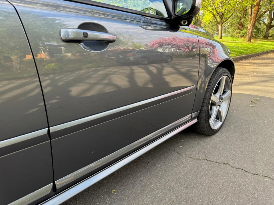 2010 Volvo V50 - Image 26 of 31