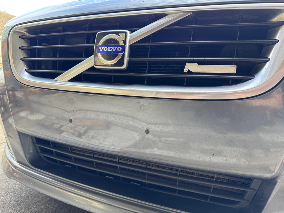 2010 Volvo V50 - Image 16 of 31