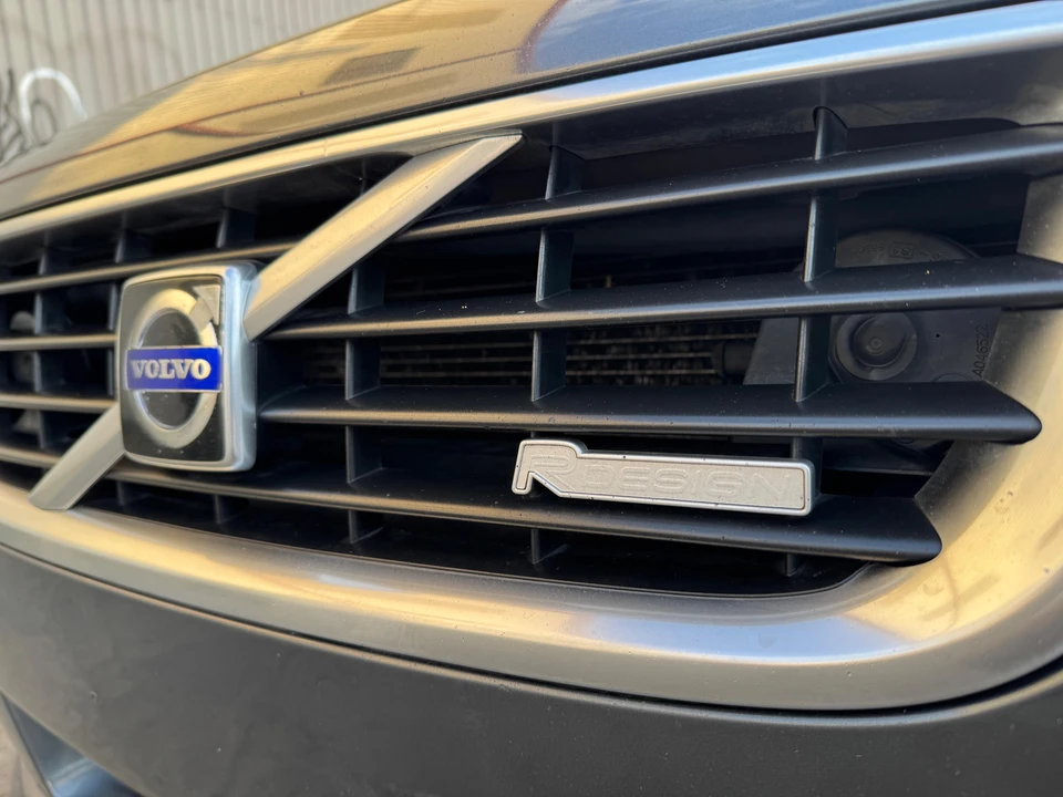 2010 Volvo V50 - Image 17 of 31