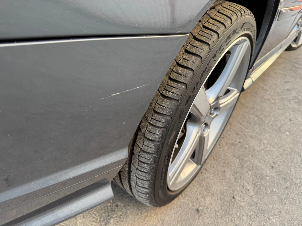 2010 Volvo V50 - Image 31 of 31