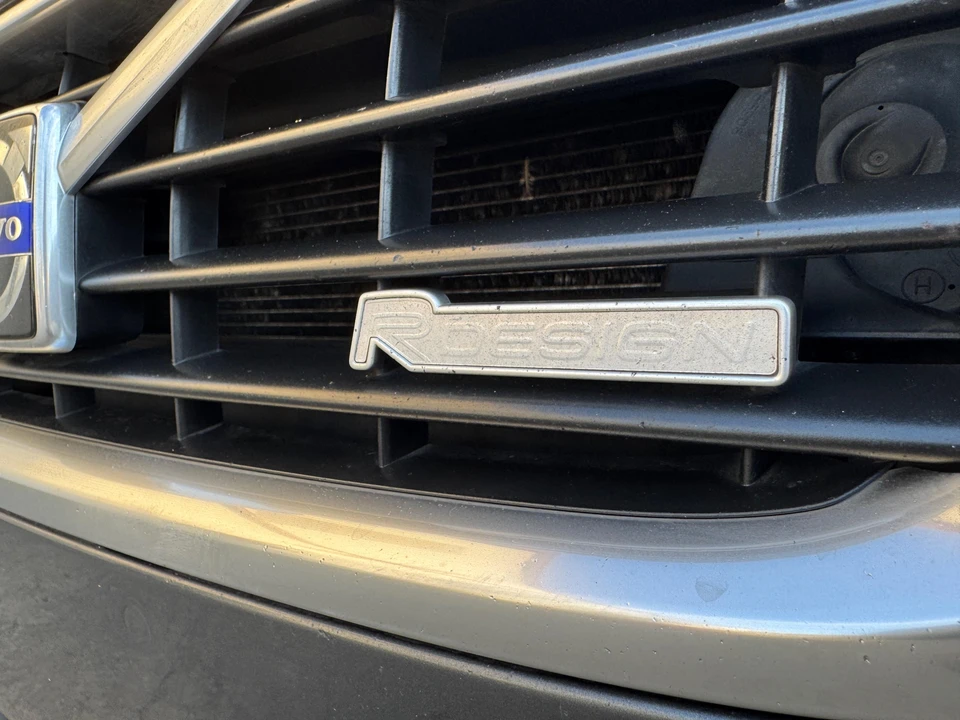 2010 Volvo V50 - Image 18 of 31