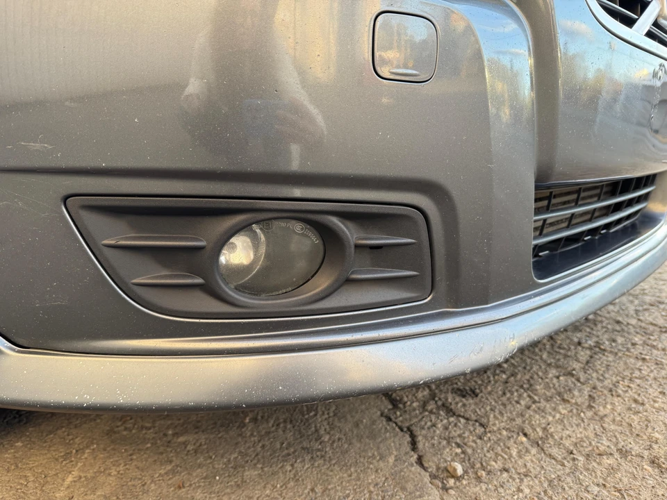 2010 Volvo V50 - Image 15 of 31