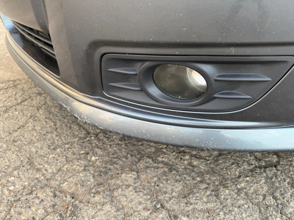 2010 Volvo V50 - Image 19 of 31