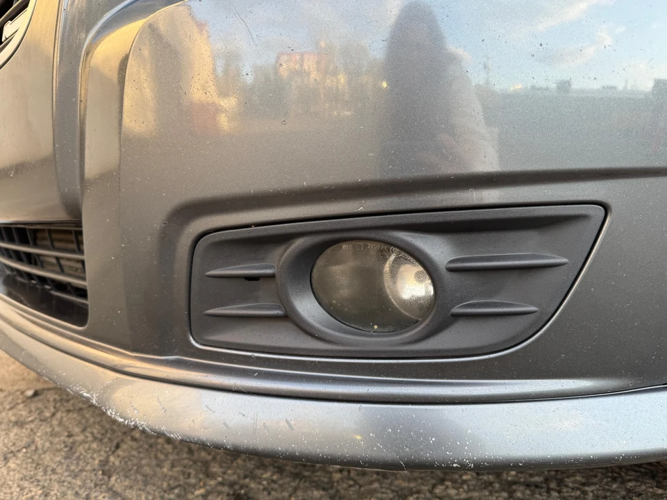 2010 Volvo V50 - Image 20 of 31