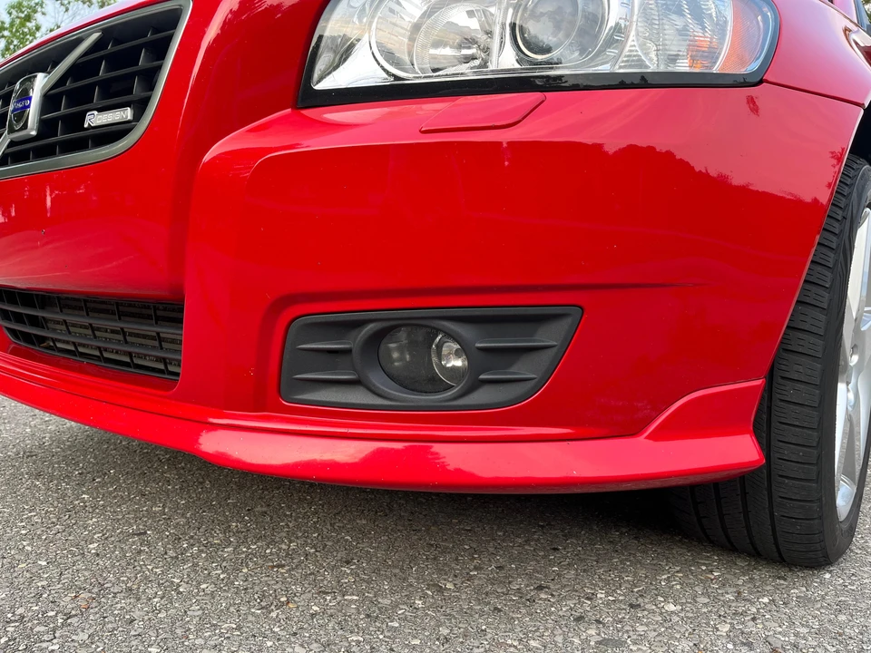2010 Volvo V50 - Image 16 of 31