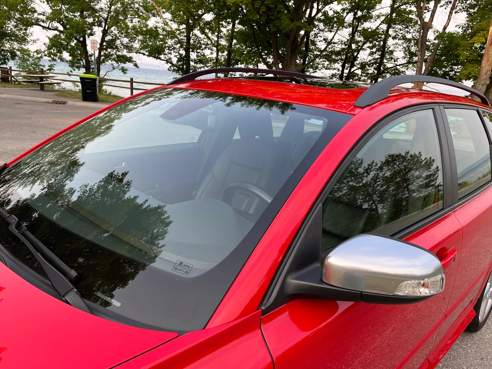 2010 Volvo V50 - Image 19 of 31