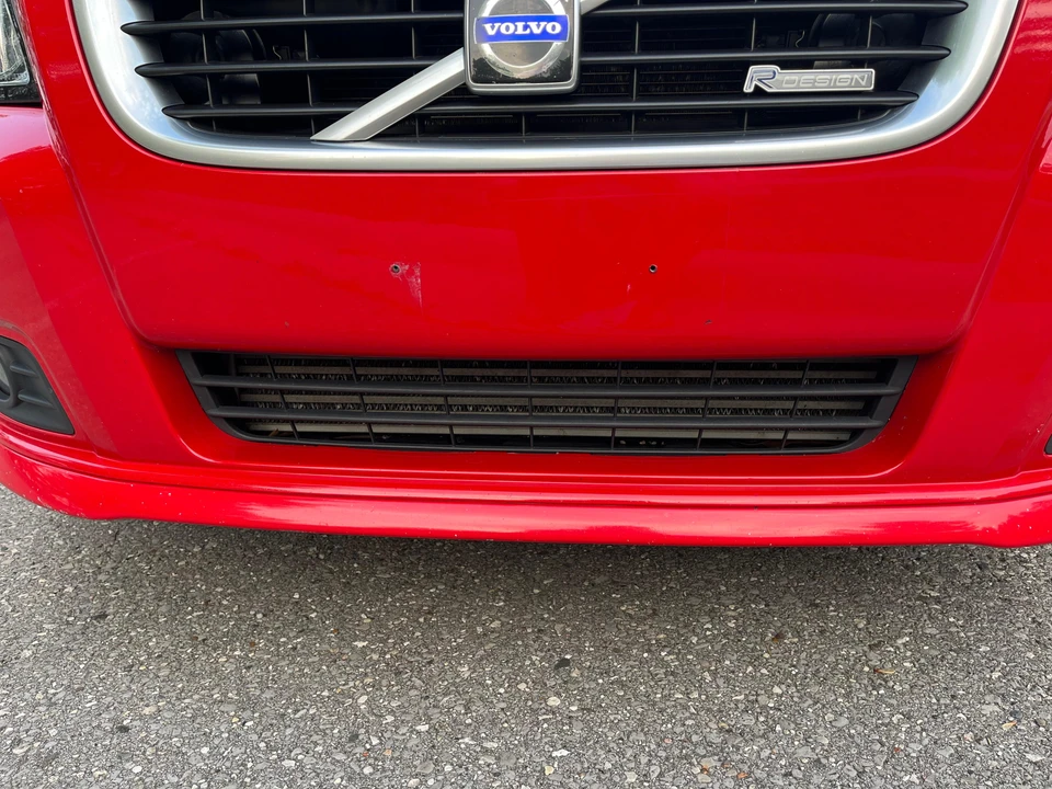 2010 Volvo V50 - Image 13 of 31