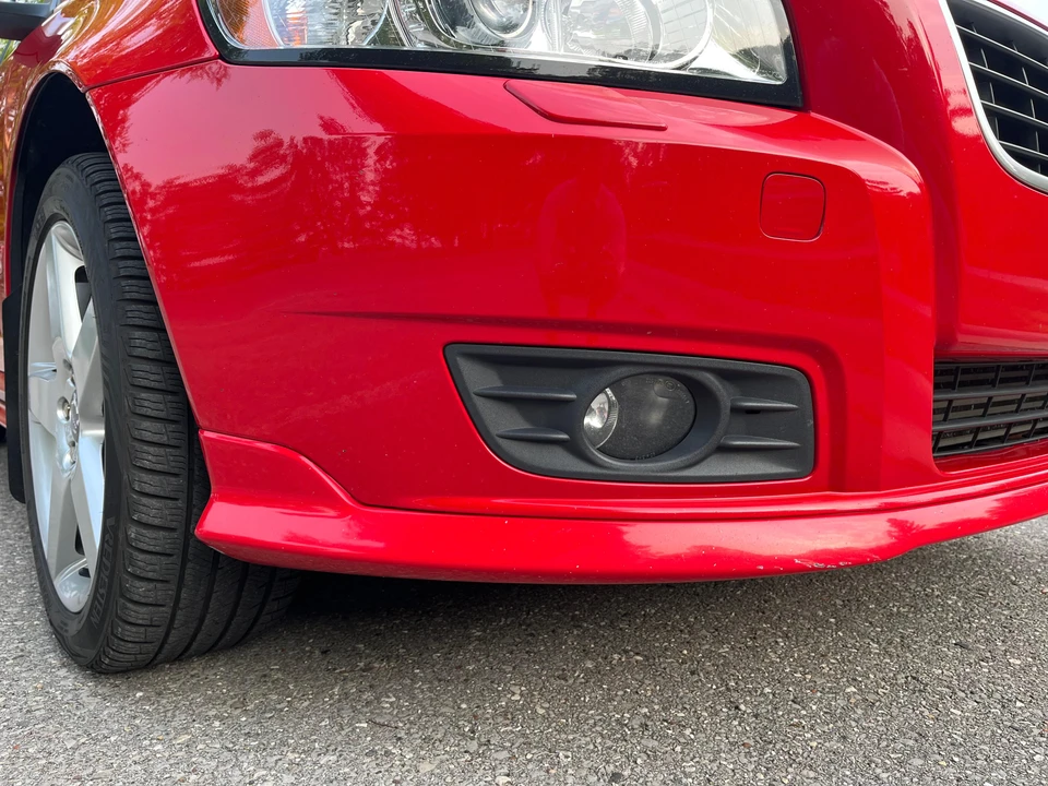 2010 Volvo V50 - Image 11 of 31