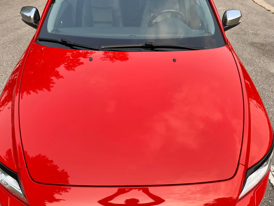 2010 Volvo V50 - Image 18 of 31