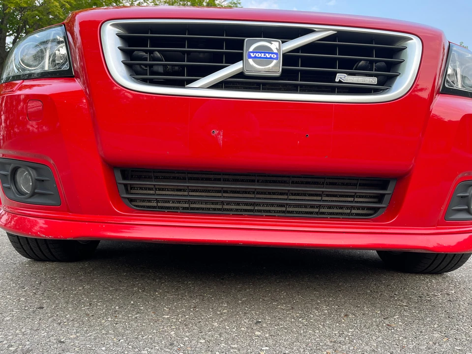 2010 Volvo V50 - Image 12 of 31