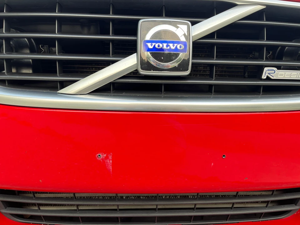 2010 Volvo V50 - Image 14 of 31