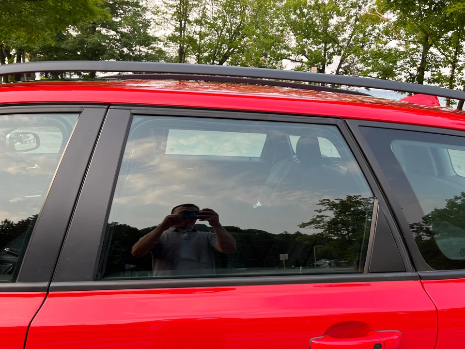 2010 Volvo V50 - Image 25 of 31