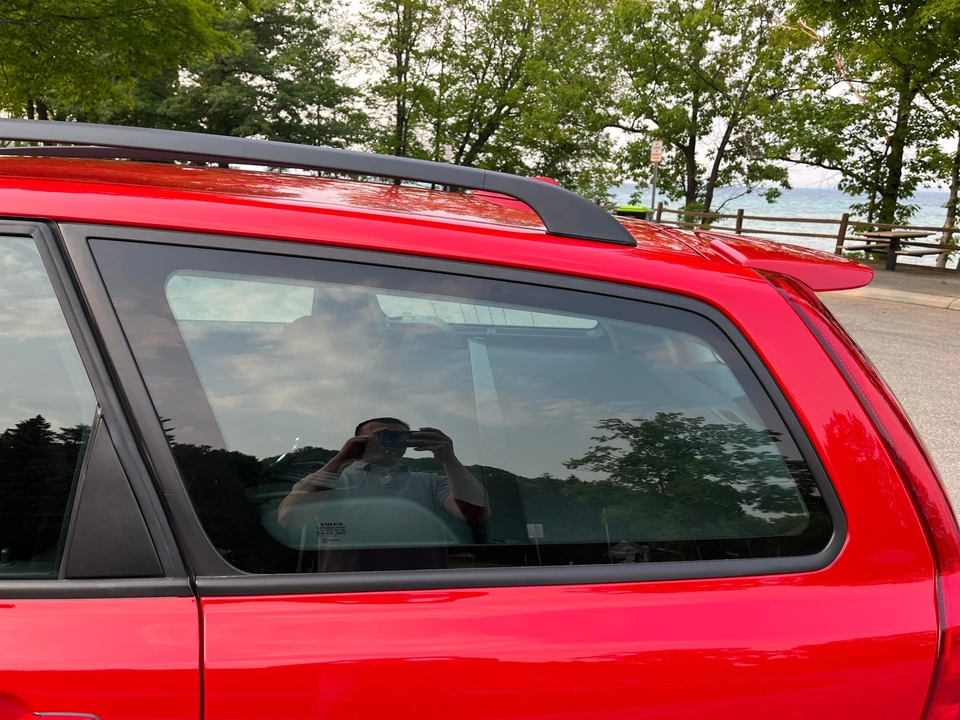 2010 Volvo V50 - Image 26 of 31