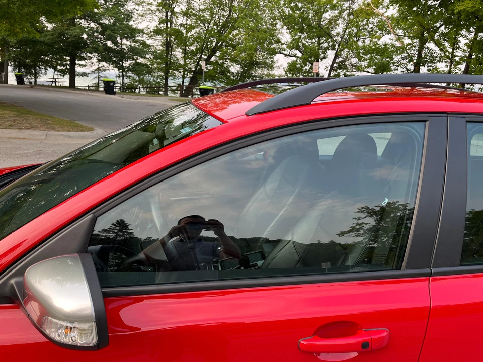 2010 Volvo V50 - Image 23 of 31
