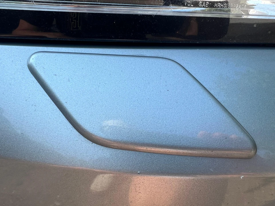 2010 Volvo V50 - Image 16 of 31