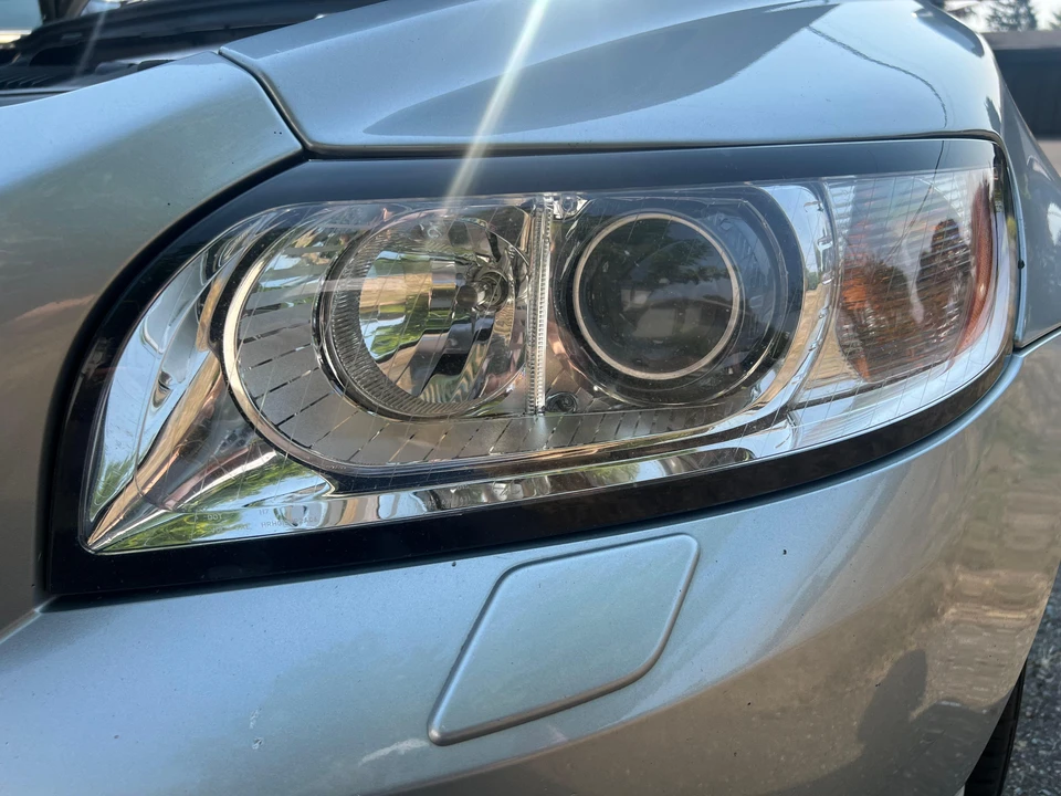 2010 Volvo V50 - Image 19 of 31