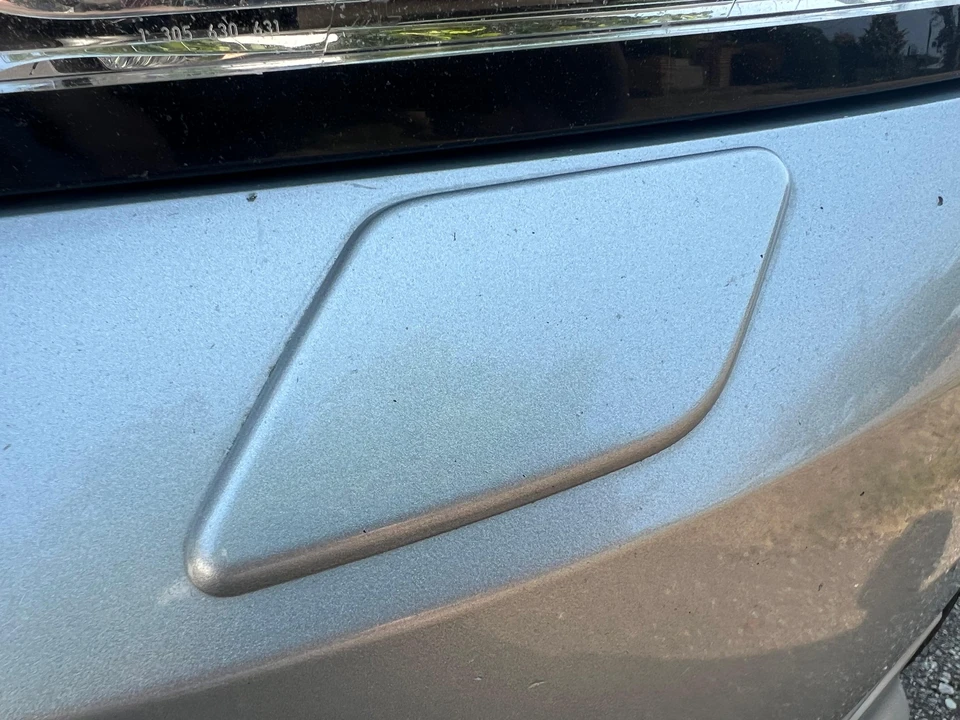 2010 Volvo V50 - Image 20 of 31