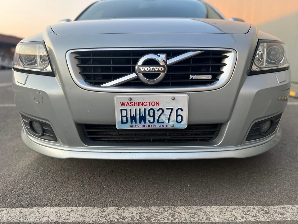 2010 Volvo V50 - Image 17 of 31