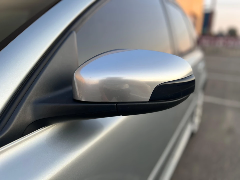 2010 Volvo V50 - Image 23 of 31