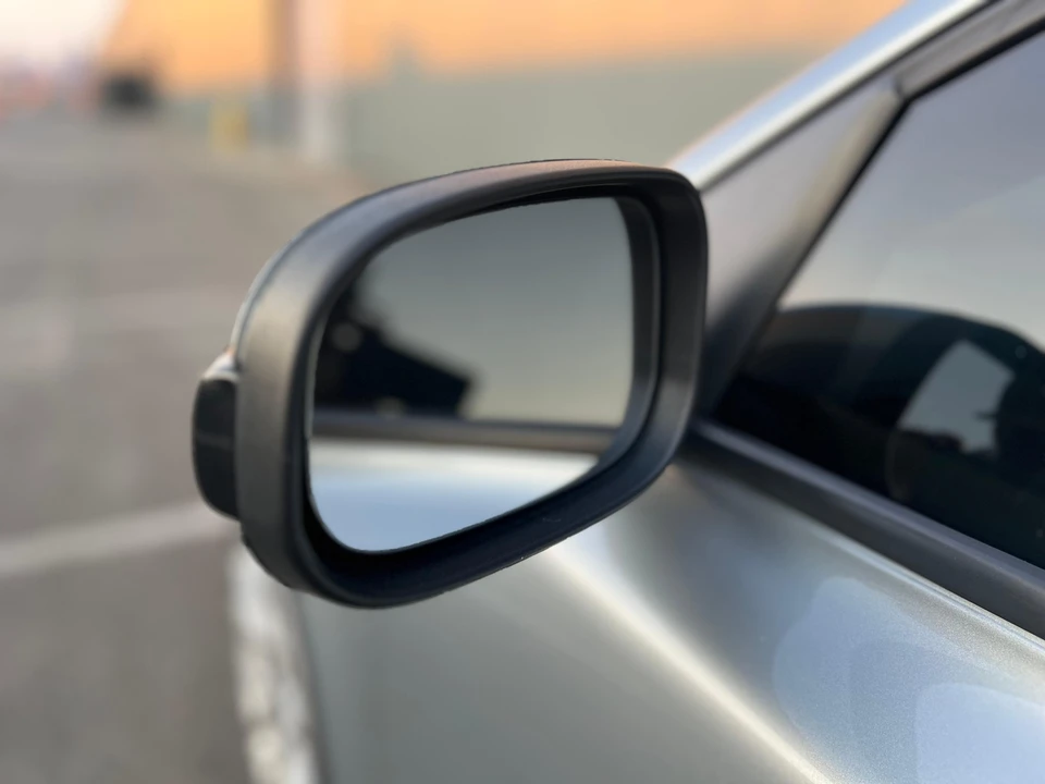 2010 Volvo V50 - Image 24 of 31